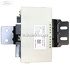 Modul carlig remorcare Ford kuga 3 1.5 ecoboost