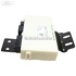 Modul carlig remorcare Ford kuga 3 2.0 ecoblue 4x4