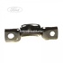 Brida bucsa bara stabilizatoare Ford transit mk7 2.2 tdci