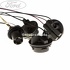 Soclu bec stop spate 5 usi Ford focus 3 1.0 ecoboost