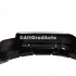 Carenaj spate dreapta Ford ranger 2 2.5 tdci 4x4