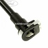 Conducta tur filtru combustibil Ford focus 3 1.6 tdci econetic