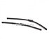 1 Set stergatoare fata flat blade Ford kuga 3 1.5 ecoboost