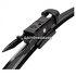 1 Set stergatoare fata flat blade Ford kuga 3 1.5 ecoboost
