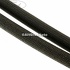 Senzor presiune DPF Ford s max 2.0 tdci