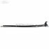 Senzor presiune DPF Ford s max 2.0 tdci