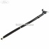 Senzor presiune DPF Ford s max 2.0 tdci