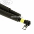 Senzor presiune DPF Ford s max 2.0 tdci