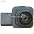 Camera marsarier an 04/2014-09/2016 Ford kuga 2 1.5 ecoboost