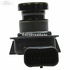Camera marsarier an 04/2014-09/2016 Ford kuga 2 1.5 ecoboost