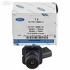 Camera marsarier 4 usi berlina Ford focus mk3 1.0 ecoboost