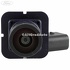 Camera marsarier 4 usi berlina Ford focus mk3 1.0 ecoboost