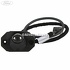 Camera marsarier 4/5 usi Ford mondeo 4 2.2 tdci