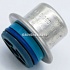 Supapa presiune rampa injectie Ford fiesta 5  1.4 16v