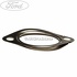 Garnitura racitor supapa EGR pentru model racit apa Ford transit mk7 3.2 tdci