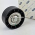 Rola ghidaj, curea transmisie plastic CFI Ford escort 1 1.8 4x4