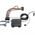 Set modul receptie radio DAB Ford tourneo courier 1.5 tdci