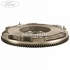 Volanta masa simpla Ford bmax 1.0 ecoboost