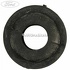 Bucsa amortizor modul ABS Ford fiesta mk6 facelift 1.25 16v