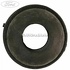 Bucsa amortizor modul ABS Ford fiesta mk 8 1.0