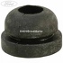 Bucsa amortizor modul ABS Ford fiesta mk 9 1.0 ecoboost