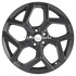 Janta aliaj 19 inch, 5 spite Magnetite Matt Ford noul puma 1.5 ecoblue