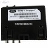 Modul USB Sync II Ford mondeo v 1.0 ecoboost