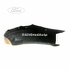 Carenaj roata spate dreapta Ford transit connect 1 1.8 di