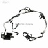 Set furtune pompa vacuum Ford focus 3 1.6 tdci econetic