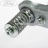 Senzor greutate frana spate 2WD Ford ranger 2 3.0 tdci