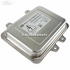 Modul xenon Edis Ford galaxy 2 2.0