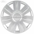 Capac roata 14 inch model 3 Ford fiesta mk 7 1.25
