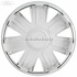 Capac roata 14 inch model 3 Ford fiesta mk 7 1.25