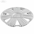 Capac roata 14 inch model 3 Ford fiesta mk 7 1.25