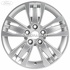 Janta aliaj 16 inch, 5 spite Ford grand c-max 1 2.0 tdci