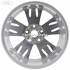 Janta aliaj 16 inch, 5 spite Ford focus mk3 1.0 ecoboost