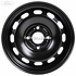 Janta tabla 14 inch ET 37.5 Ford fiesta mk 8 1.0