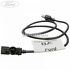 Cablu USB conexiune Bluetooth Ford cmax mk2 1.8