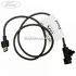 Cablu USB conexiune Bluetooth Ford cmax mk2 1.8
