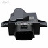 Modul pompa combustibil rezervor Ford noul transit custom 2.0 ecoblue