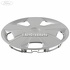 Capac roata 16 inch model 4 Ford noul tourneo custom 1.0 ecoboost phev