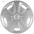 Capac roata 16 inch model 4 Ford noul tourneo custom 1.0 ecoboost phev