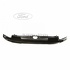 Bara fata mijloc torque grey an 04/2006-09/2011 Ford transit mk7 2.2 tdci