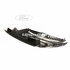 Bara fata mijloc torque grey an 04/2006-09/2011 Ford transit mk7 2.2 tdci