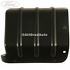 Protectie laterala vas spalator parbriz Ford transit custom 2.0 ecoblue