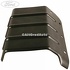 Protectie laterala vas spalator parbriz Ford transit custom 2.0 ecoblue