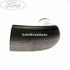 Teava toba esapament finala diametru 55 mm Ford transit mk 6 2.0 tdci