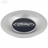 Capac central, janta aliaj 16 Ford focus cmax 1.6