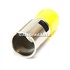Soclu priza portbagaj 12 V Ford focus active 1.0 ecoboost