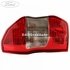 Lampa stop stanga Ford noul transit courier 1.5 tdci